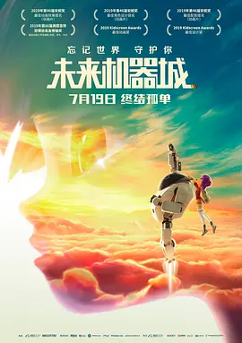 九九九九九